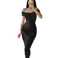 cms/erpbt/backend/web/uploads/erp/collection/images/Women clothes/WENNISHA/EN913247/img_b/EN913247_img_b_2